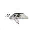 Motormirror Multi Purpose Mirror, 1282062 1282062 - alternate 4
